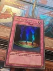 Magic Jammer