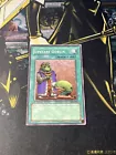Upstart Goblin