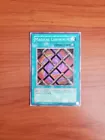 Magical Labyrinth