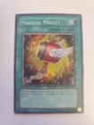 Magical Mallet