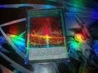 Magic Cylinder