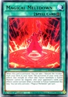 Magic Jammer