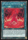 Rapid-Fire Magician