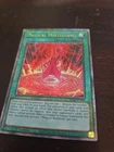 Magic Cylinder