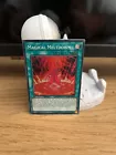 Tragedy