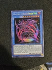 Magician of Black Chaos MAX