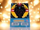 Dark Magician of Chaos