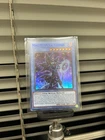 Chaos Command Magician