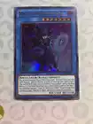 Magician of Chaos