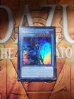 Magician of Chaos