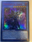 Magician of Chaos