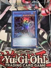 Chaos Command Magician