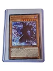Magician of Dark Illusion