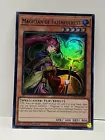 Magician of Faithfulness