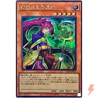 Magician of Faith