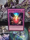 Magicians' Defense
