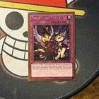 Magicians' Defense