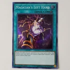 Rank-Up-Magic Astral Force