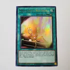 Rapid-Fire Magician