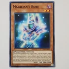 Magical Mallet