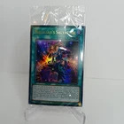 VWXYZ-Dragon Catapult Cannon