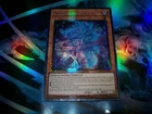 Number 43: Manipulator of Souls