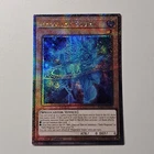 Magician of Faith