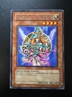Dark Magician