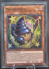 Magikuriboh