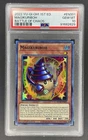 Magikuriboh