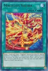 Magistus Vritra