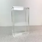 Magnetic Field