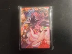 Sealed