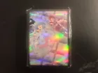 Sealed