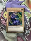 Dark Magician