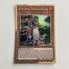 Carboneddon