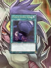 Foolish Burial Goods