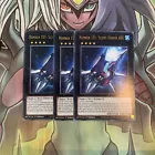 Number 101: Silent Honor ARK
