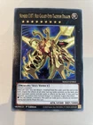 Galaxy-Eyes Full Armor Photon Dragon
