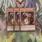 Traptrix Atrax