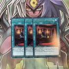 Necrovalley