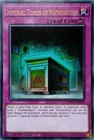 Imperial Tombs of Necrovalley