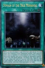 Domain of the True Monarchs