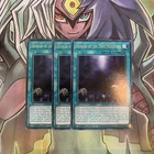Domain of the True Monarchs