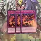 The Prime Monarch