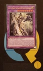 Buster Blader, the Dragon Destroyer Swordsman