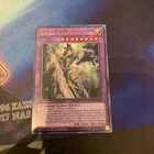 Buster Blader, the Dragon Destroyer Swordsman