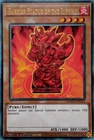 Infernoid Sjette
