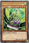 Solar Wind Jammer