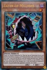 Beta The Magnet Warrior